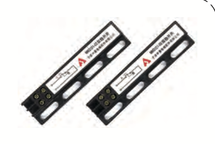 MKG131-03Nbsl elevator bistable switch